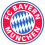 BAYERN MUNICH FEMENINO
