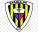 barakaldo escudo opta