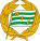 hammarby