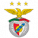 https://www.mundodeportivo.com/temas/benfica