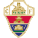 https://www.mundodeportivo.com/futbol/elche-cf