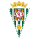 https://www.mundodeportivo.com/temas/cordoba-cf