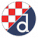https://www.mundodeportivo.com/temas/dinamo-zagreb