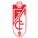 https://www.mundodeportivo.com/futbol/granada