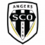 Local Angers