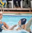 El Astralpool Sabadell ha frenado al Sant Andreu en el inicio de la Liga Iberdrola