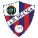 https://www.mundodeportivo.com/futbol/huesca
