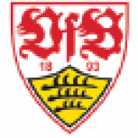 Visitante VfB Stuttgart