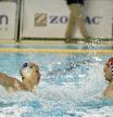 El Zodiac Atlètic Barceloneta, campeón de la Supercopa de España