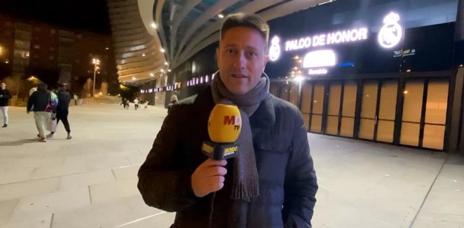 El análisis de la victoria del Barça, desde el Bernabéu