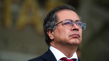Petro promulga ley que prohíbe las corridas de toros en Colombia