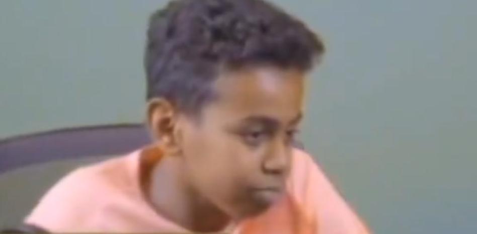El viral video de Lamine Yamal y Bernal reaccionando a Ronaldinho con 11 años