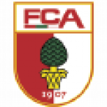 Local FC Augsburg