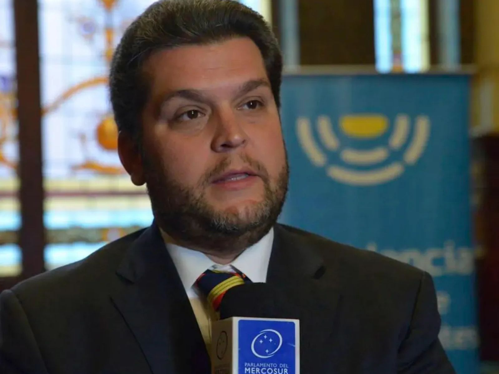 Eudoro González