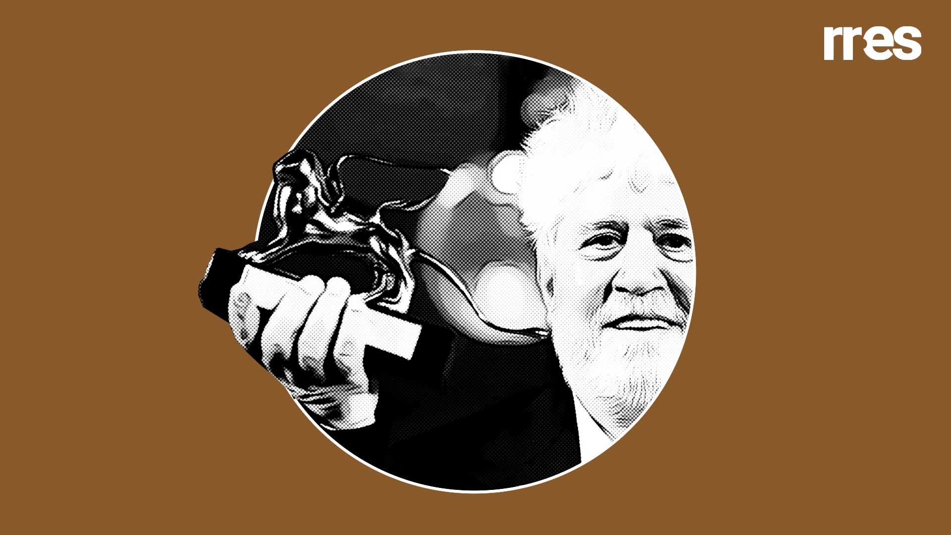 Feliz cumple, Almodóvar, por Juan E. Fernández @Juanette