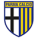La Juve vuelve a vivir otro 'intercambio de goles'