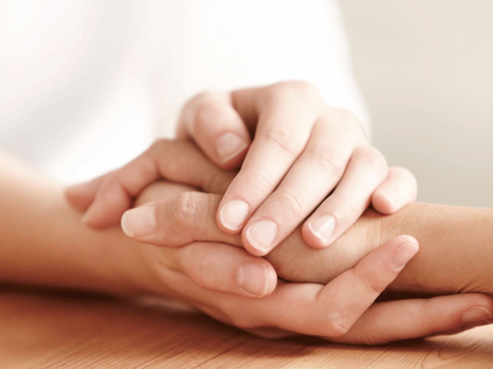 Equilibrar las emociones es fundamental en la lucha contra el cáncer