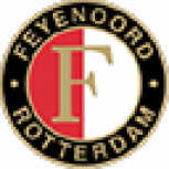 Local Feyenoord