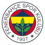 Local Fenerbahçe