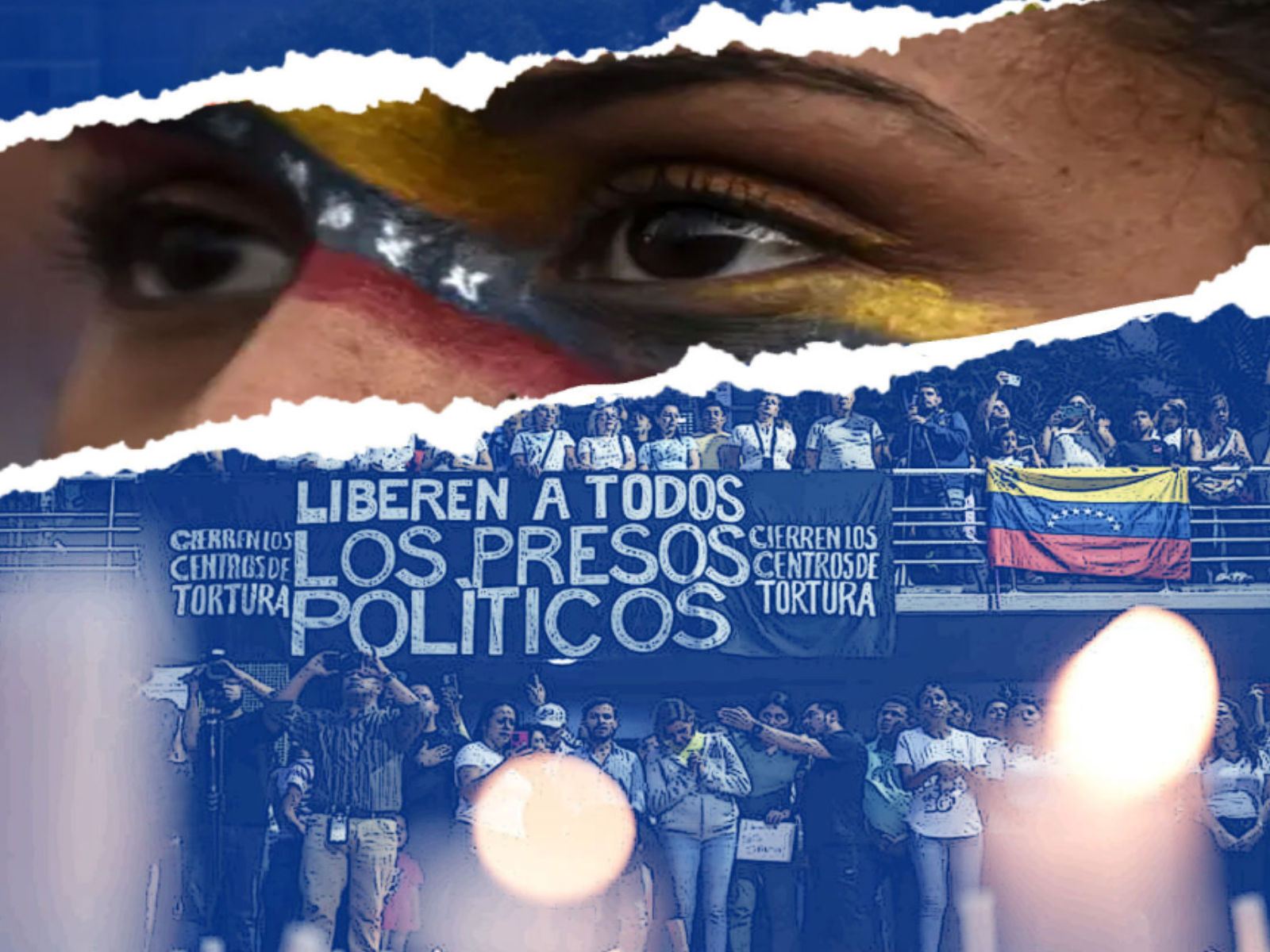 defensores