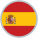 https://www.mundodeportivo.com/futbol/femenino/seleccion-espanola