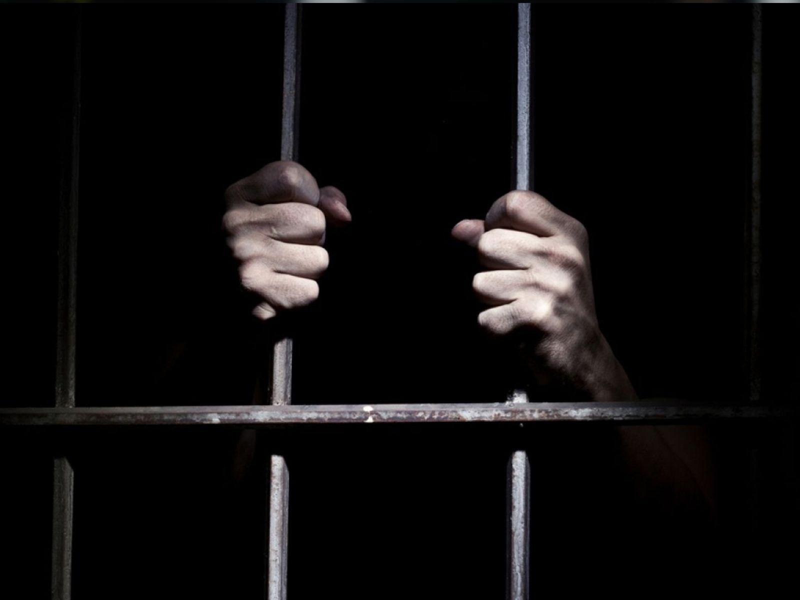 1.905 detenidos