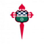 Visitante Racing Ferrol