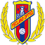 Real Madrid Castilla - Yeclano Deportivo, Primera Federación
