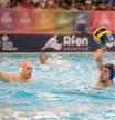 Zodiac Atlètic Barceloneta y Astralpool Sabadell se ven las caras este domingo en la final de la Supercopa de España