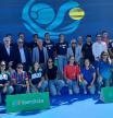 Presentadas las Ligas Españolas de Waterpolo 2024-2025