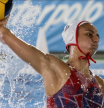 El Terrassa ha iniciado con victoria su participación en la Champions