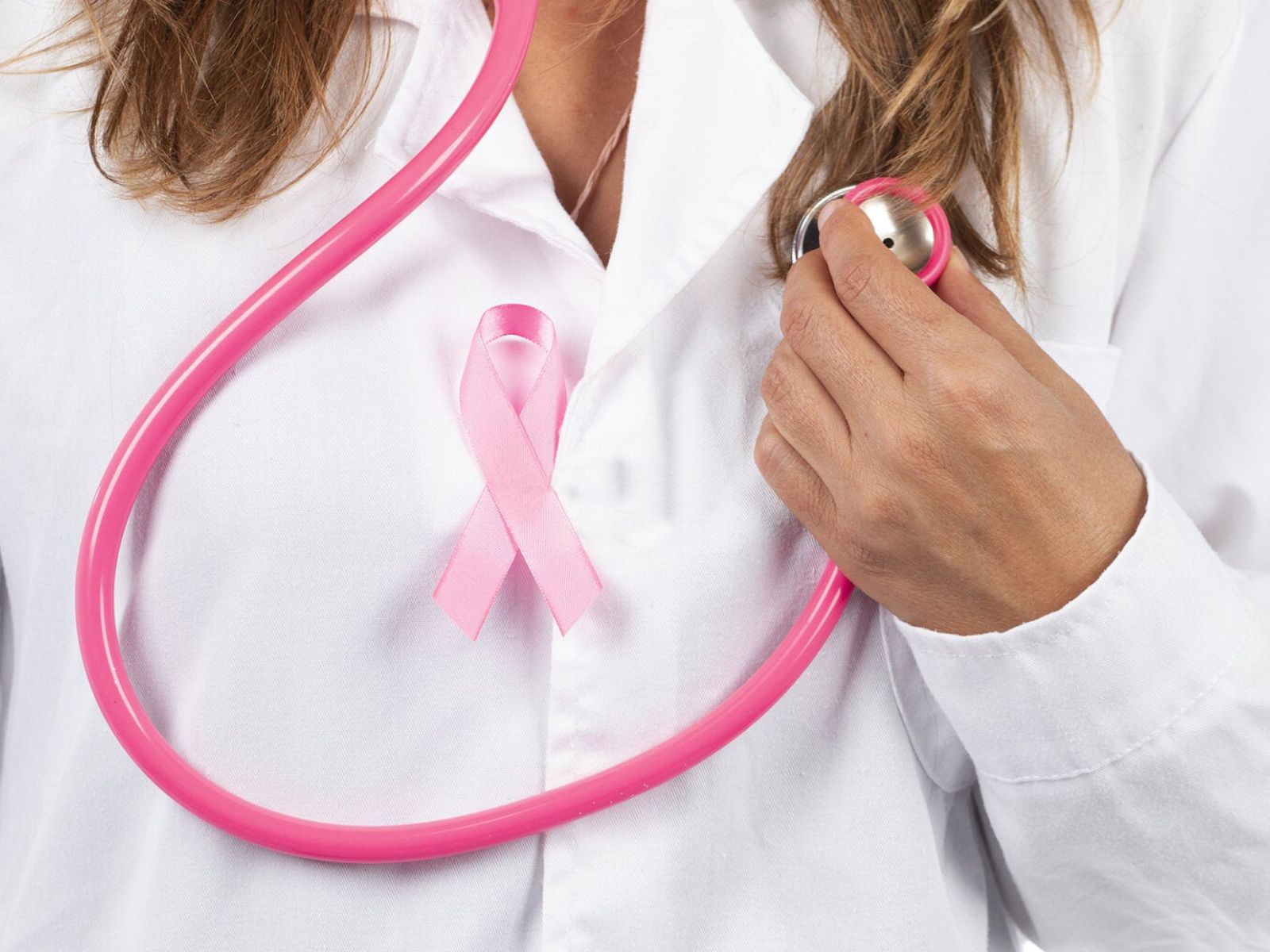 cirugía de cáncer de mama