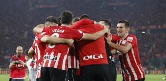 Sorteo de la primera ronda de la Copa del Rey. Los partidos se disputarán entre los días 29, 30 y 31 de octubre