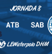 waterpolo