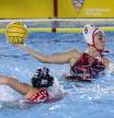 Victoria del Terrassa contra el Rubí para mantener su pleno de victorias