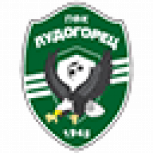 Local Ludogorets