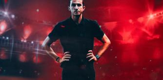 Filipe Luis, técnico del Flamengo, logró su primer título como entrenador.