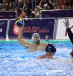 Derrota por penaltis del KEIO Sabadell que le complica el acceso al top8 de la Champions
