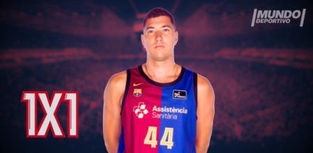 Joel Parra