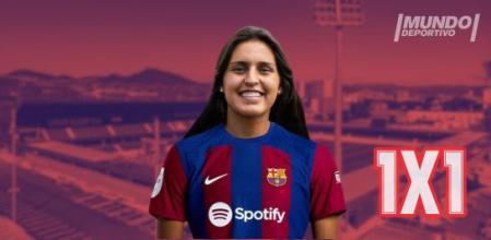 Francisca Kika Nazareth