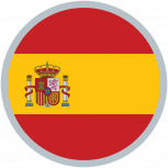 Local España
