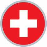 Visitante Suiza
