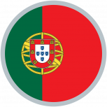 Visitante Portugal
