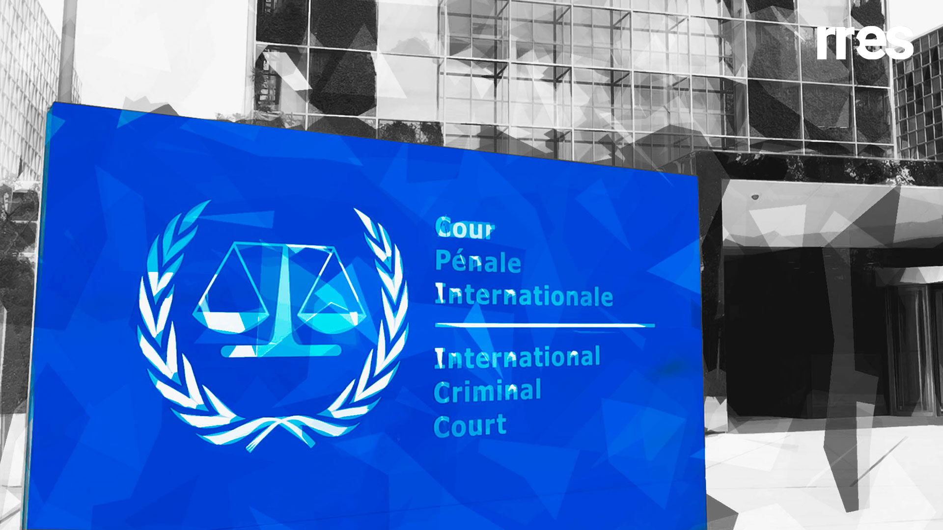 Juristas internacionales denuncian ante la CPI crímenes de lesa humanidad en Venezuela