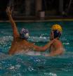 El CNB ganó al Sant Andreu en uno de los duelos de la séptima jornada de la División de Honor