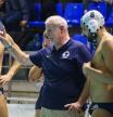 El KEIO Sabadell, obligado a ganar en Grecia en la Champions