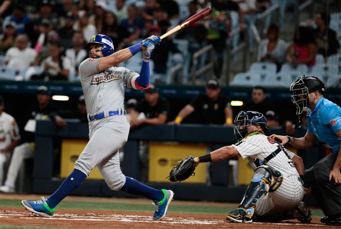 Magallanes