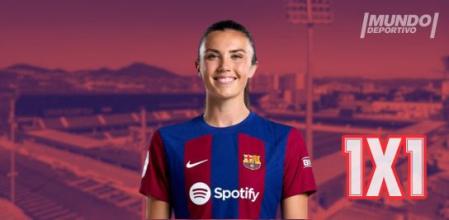 Ingrid Syrstad Engen