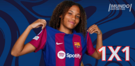 Vicky López