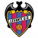 https://www.mundodeportivo.com/futbol/levante